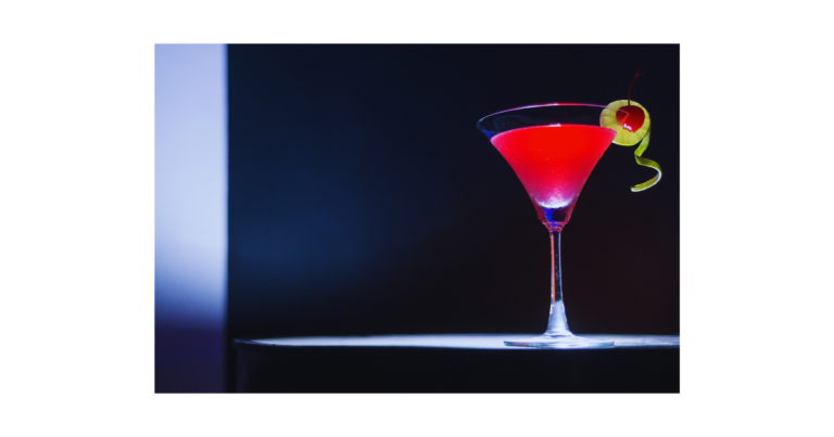 The Perfect Cosmopolitan Cocktail Drink: A Complete Guide