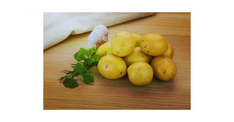 How to Cut French Fries Perfectly: A Step-by-Step Guide