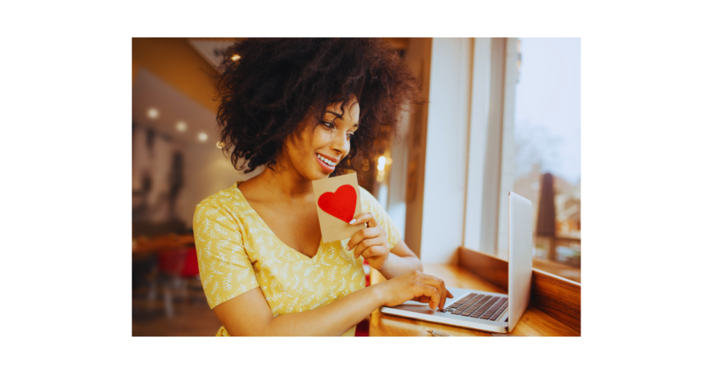 Navigating Online Dating and Dating Services