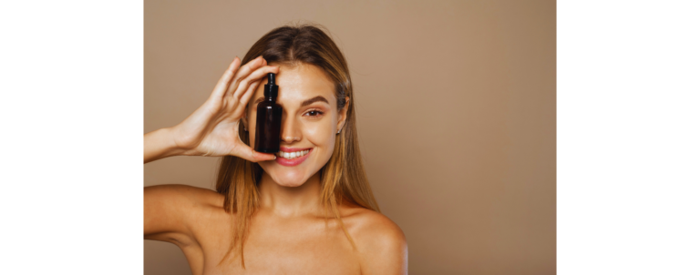 How to Use Vitamin C Serum for Healthy, Radiant Skin