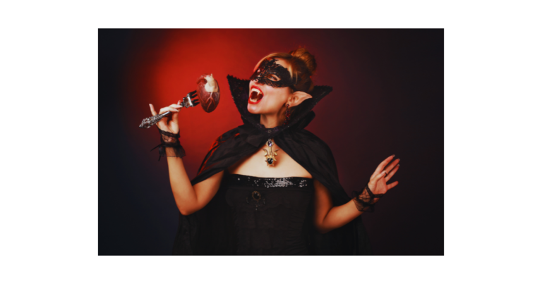 Identifying Energy Vampires: Signs and Strategies to Protect Yourself Introduction to the Concept An energy vampire is a term used to describe a person who drains the emotional energy of others, often leaving them feeling exhausted and depleted. Energy vampires can be found in various social settings, including family, friends, and coworkers. Having the ability to recognize these individuals is crucial to protecting one’s emotional health and well-being. Energy vampires feed on the emotional energy of others, creating a vicious cycle of energy drain and negative emotions. Understanding the concept of energy vampires can help individuals develop strategies to deal with them and maintain their emotional energy. Characteristics of Energy Vampires Energy vampires are often self-centered and have a constant need for attention and emotional support. These energy vampire behaviors often stem from unresolved trauma or mental health disorders. They tend to blame others for their own problems, exhibit an excessive need for admiration, and refuse to accept responsibility for their actions. Energy vampires can be emotionally draining, causing feelings of anxiety, guilt, and stress in those around them. They often have poor boundaries and may engage in trauma dumping, leaving others feeling emotionally drained and exhausted. Energy vampires can be subtle or overt in their behavior, making it challenging to recognize and deal with them. They may also try to one up others in conversations to redirect focus back to themselves. Impact on Emotional Energy Energy vampires can have a significant impact on one’s emotional energy, leaving individuals feeling drained, exhausted, and depleted. Interactions with energy vampires can lead individuals to feel physically and emotionally drained. Prolonged exposure to energy vampires can lead to mental health conditions such as depression, anxiety, and stress. Energy vampires can create a negative outlook on life, making it challenging for individuals to focus on maintaining a positive and healthy emotional state. Recognizing the impact of energy vampires on emotional energy is essential to developing strategies to protect oneself and maintain emotional well-being. Noticing these impacts early can help individuals take proactive steps to protect their emotional well-being. Energy vampires can affect not only individuals but also relationships, creating a toxic and draining environment. Effects on Mental Health Interacting with an energy vampire can have severe effects on one’s mental health. Prolonged exposure to their draining behavior can lead to increased stress levels, anxiety, and depression. Energy vampires often exhibit self-centeredness, a lack of empathy, and a tendency to manipulate others, which can be particularly damaging to individuals with pre-existing mental health conditions. The constant need to cater to an energy vampire’s emotional demands can lead to emotional exhaustion, causing individuals to feel drained, depleted, and powerless. Furthermore, the negative energy emitted by energy vampires can be contagious, spreading to those around them and creating a toxic environment that fosters mental health disorders. Types of Vampiric Behavior There are different types of energy vampires, including emotional, mental, and physical vampires. Attention energy vampires are individuals who crave the spotlight in social settings, often dominating conversations and redirecting attention to themselves. Each type of energy vampire has distinct behaviors and characteristics, making it essential to recognize and understand them. Energy vampires can be intentional or unintentional, with some individuals being aware of their draining behavior and others being unaware, often affecting social situations negatively. Understanding the different types of energy vampires can help individuals develop effective strategies to deal with them and protect their emotional energy. Recognizing the sign of these behaviors is crucial to maintaining emotional health and well-being. Strategies for Protection To protect oneself from the detrimental effects of energy vampires, it is essential to develop effective strategies. Setting boundaries is crucial, as it helps to establish a clear distinction between one’s own emotional energy and that of the energy vampire. Prioritizing self-care activities, such as meditation, exercise, and spending time in nature, can help to replenish emotional energy and reduce the risk of energy drain. Additionally, surrounding oneself with positive, supportive people can provide a sense of security and help to counterbalance the negative influence of energy vampires. Being aware of the common signs of energy vampires, such as their tendency to dominate conversations, exaggerate problems, and blame others, can also aid in recognizing and avoiding these individuals. Setting Boundaries Establishing boundaries is a vital step in protecting oneself from energy vampires. This involves clearly communicating one’s needs and limits to the energy vampire, while also being mindful of their potential reactions. It is essential to prioritize one’s own emotional well-being and avoid feeling guilty or responsible for the energy vampire’s emotions. Setting boundaries can be challenging, especially for individuals with poor boundaries or a tendency to people-please. However, it is crucial to remember that boundaries are not meant to be hurtful or restrictive, but rather to maintain a healthy and balanced relationship. By setting boundaries, individuals can reduce their emotional exposure to energy vampires and prevent the draining of their emotional energy. Dealing with an Emotional Vampire Dealing with an energy vampire requires a combination of self-awareness, boundaries, and strategies to protect one’s emotional energy. Establishing clear boundaries and learning to say no can help individuals protect themselves from energy vampires. Key steps include setting boundaries, practicing self-care, and seeking support. Seeking support from friends, family, or a therapist can provide a listening ear and help individuals develop coping mechanisms. Recognizing the signs of an energy vampire and taking steps to protect oneself is essential to maintaining emotional health and well-being. It is important to notice the signs of an energy vampire and take steps to protect oneself. Energy vampires can be challenging to deal with, but developing effective strategies can help individuals maintain their emotional energy and well-being. Seeking Support Seeking support from friends, family, or a mental health professional can be incredibly beneficial when dealing with energy vampires. Talking to someone who is empathetic and understanding can provide a sense of relief and help individuals process their emotions. A supportive network can also offer valuable advice and guidance on how to navigate complex situations involving energy vampires. Furthermore, seeking support can help individuals develop a greater sense of self-awareness, allowing them to recognize the signs of energy vampires and take steps to protect themselves. By seeking support, individuals can break free from the vicious cycle of energy drain and develop the resilience needed to maintain their emotional well-being. Building Resilience Building resilience is critical in dealing with energy vampires. This involves developing coping strategies, such as mindfulness, self-care, and stress management, to mitigate the effects of energy drain. Practicing self-compassion and acknowledging one’s own emotional needs can also help to increase resilience. Additionally, recognizing the different types of energy vampires and their behaviors can aid in preparing for potential interactions. By building resilience, individuals can reduce their emotional vulnerability to energy vampires and develop the strength needed to maintain their emotional energy. This, in turn, can help to prevent the development of mental health disorders and promote overall emotional well-being. Self-Care and Replenishment Self-care and replenishment are essential to maintaining emotional health and well-being, especially when dealing with energy vampires. Focusing on positive relationships can help mitigate the negative impact of energy vampires. Engaging in activities that promote emotional energy and well-being can help individuals replenish their energy and maintain their emotional health. Recognizing the importance of self-care and replenishment is crucial to maintaining emotional health and well-being. Energy vampires can be draining, but self-care and replenishment can help individuals maintain their emotional energy and well-being. Developing a self-care routine can help individuals protect themselves from energy vampires and maintain their emotional health. Listening to one's own emotional needs and engaging in self-care practices is crucial for maintaining emotional health.