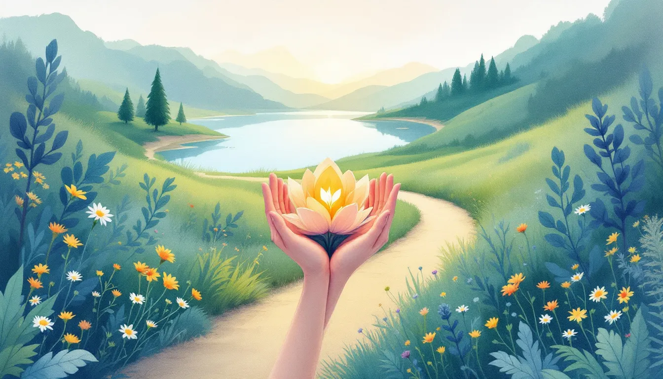 An overview of relationship coaching concepts.