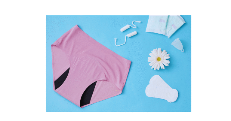 Best Menstrual Sponge Options for a Comfortable Period