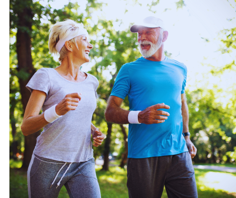 10 Best Couples Exercises to Boost Your Relationship and Connection