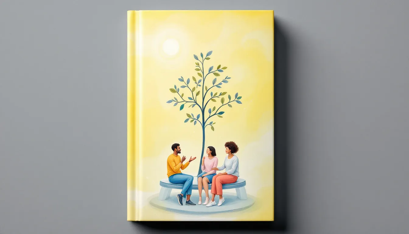 Tools and resources for effective relationship coaching.